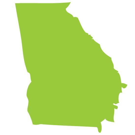 Georgia