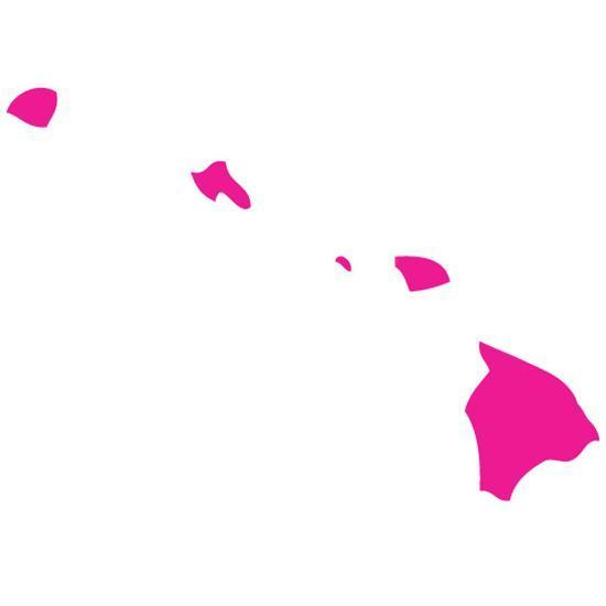 Hawaii