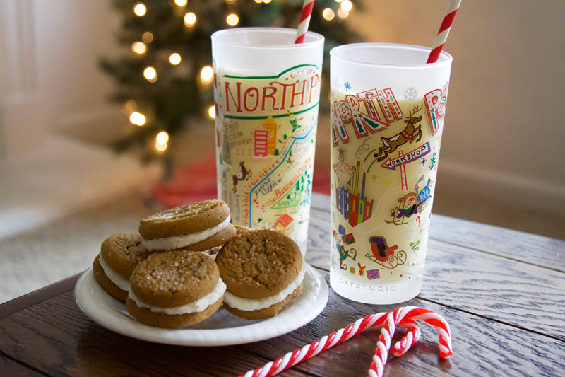 Christmas & Holiday-Themed Home Decor & Gifts