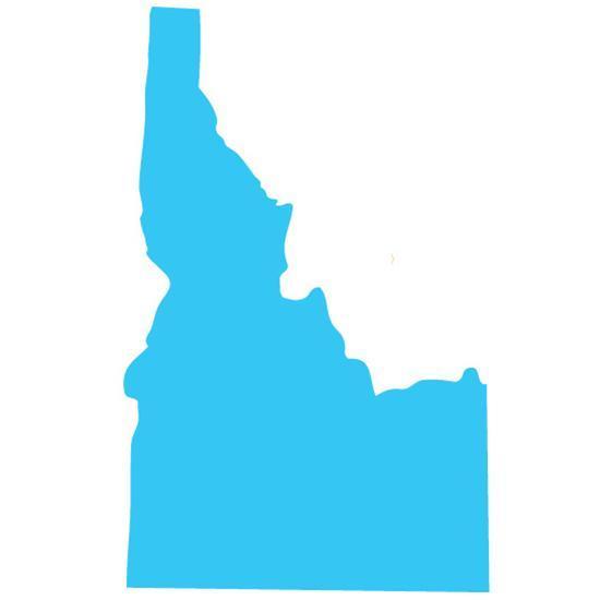 Idaho