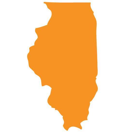 Illinois