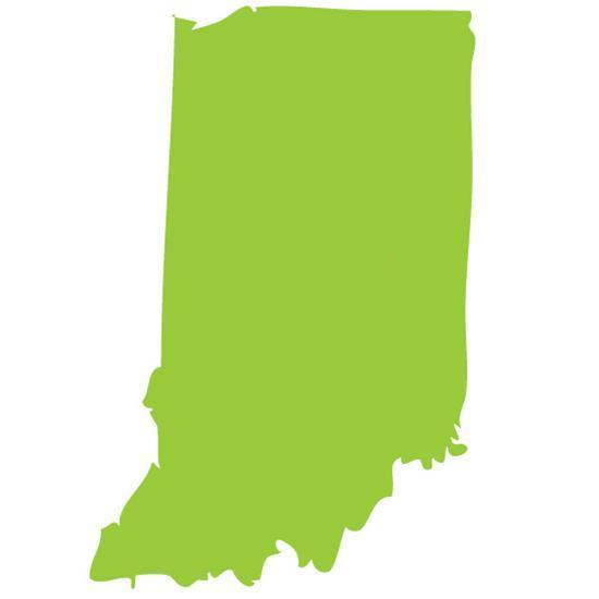 Indiana