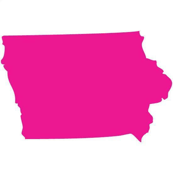 Iowa