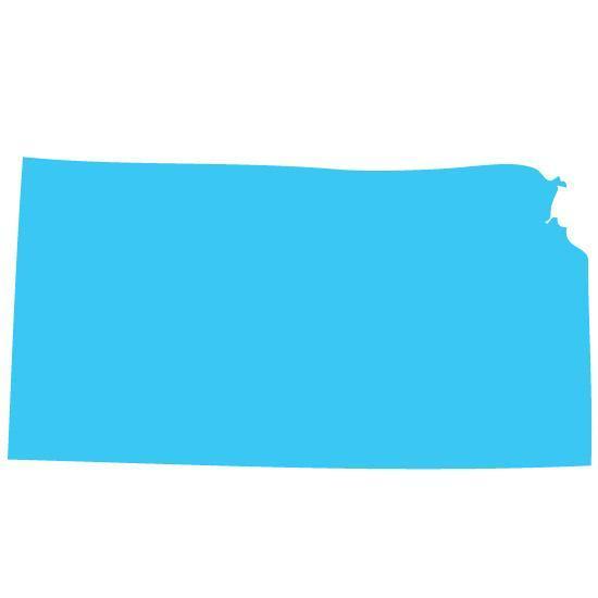 Kansas