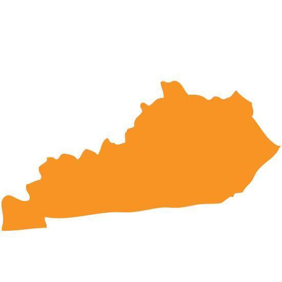 Kentucky