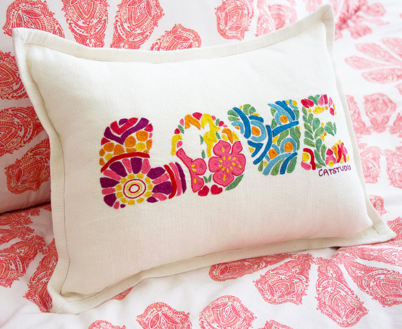 Love Letters Collection