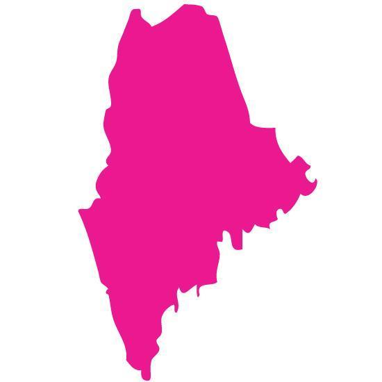 Maine