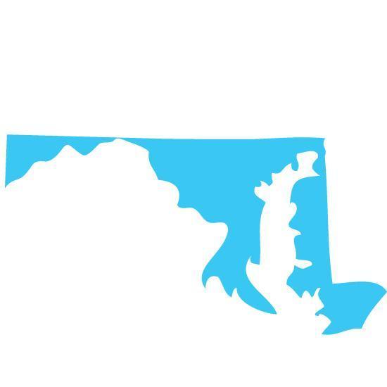Maryland