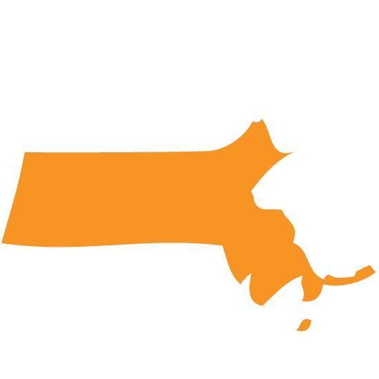 Massachusetts