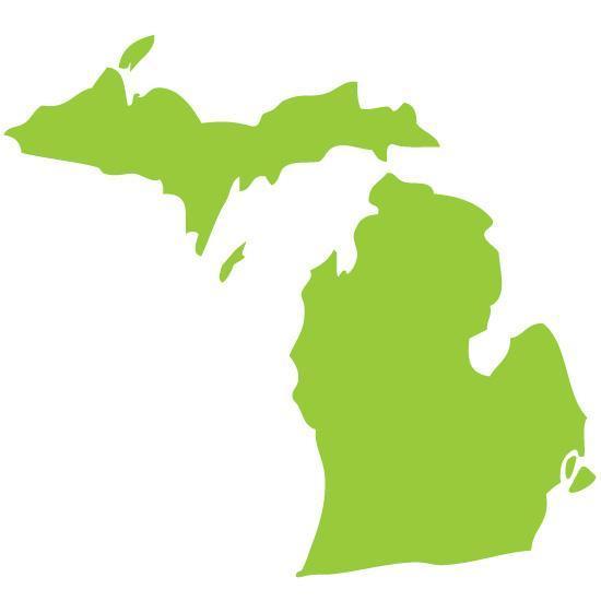 Michigan