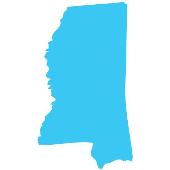 Mississippi