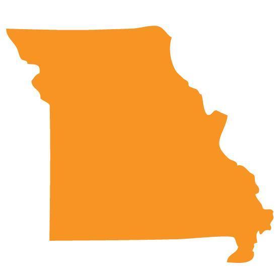 Missouri