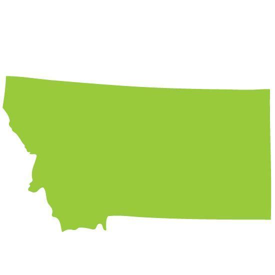 Montana
