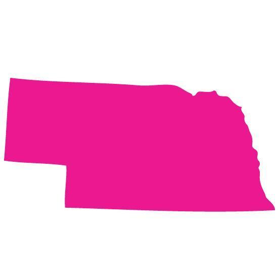 Nebraska