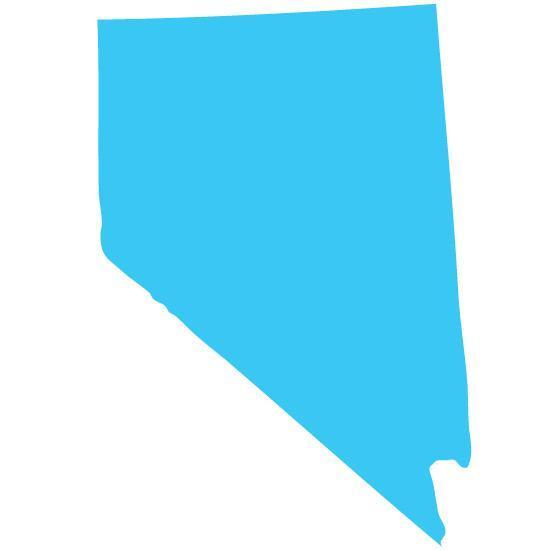Nevada
