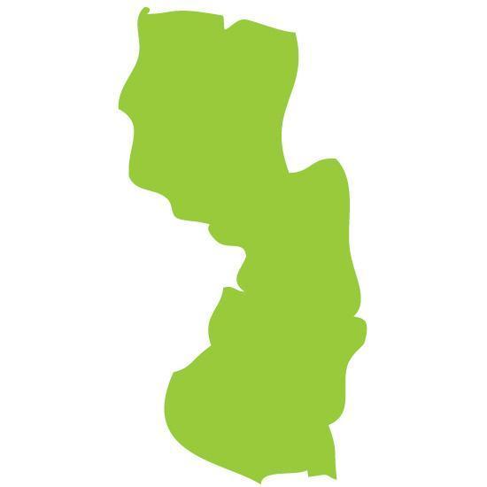 New Jersey