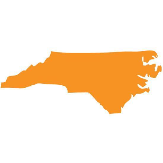 North Carolina