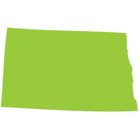North Dakota