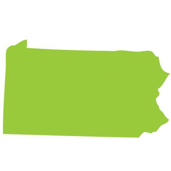 Pennsylvania