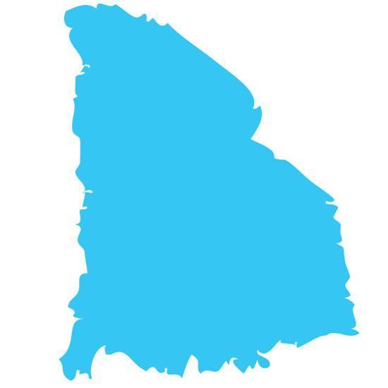 South Carolina