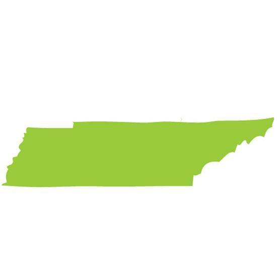 Tennessee