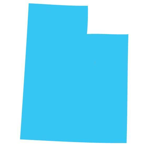 Utah