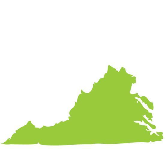 Virginia
