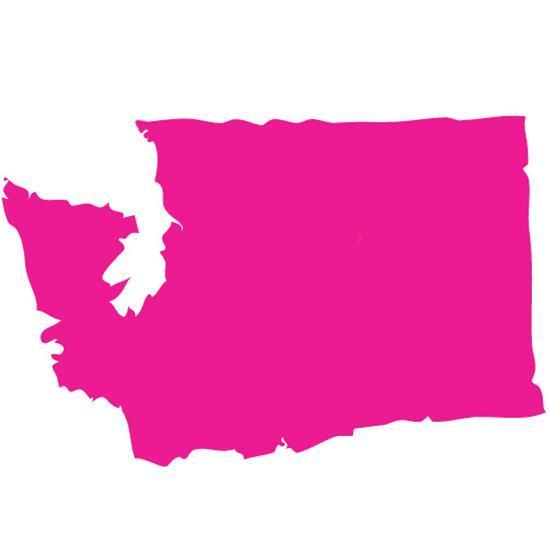 Washington