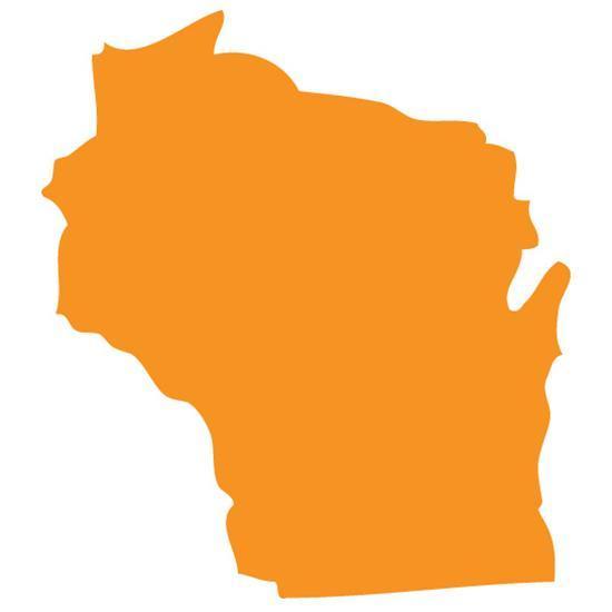 Wisconsin