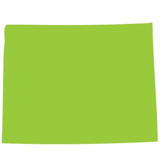 Wyoming