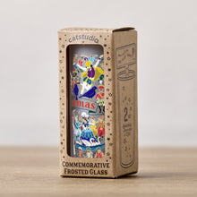 Load image into Gallery viewer, 12 Days of Christmas Shot Glass Shot Glass catstudio 
