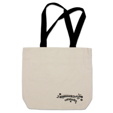 Load image into Gallery viewer, Acadia Tote Bag

