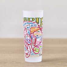 Load image into Gallery viewer, Acadia Shot Glass Shot Glass catstudio 
