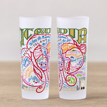 Load image into Gallery viewer, Acadia Shot Glass Shot Glass catstudio 
