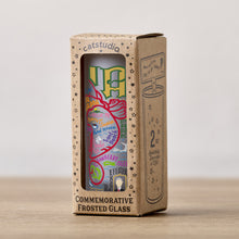 Load image into Gallery viewer, Acadia Shot Glass Shot Glass catstudio 
