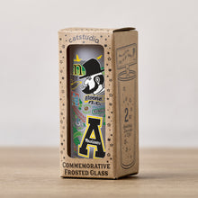 Load image into Gallery viewer, Appalachian State University Collegiate Shot Glass Shot Glass catstudio 
