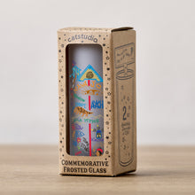 Load image into Gallery viewer, Arizona Shot Glass Shot Glass catstudio 
