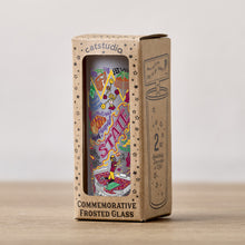 Load image into Gallery viewer, Arizona State University Collegiate Shot Glass Shot Glass catstudio 
