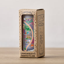 Load image into Gallery viewer, Atlanta Shot Glass Shot Glass catstudio 
