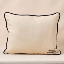 Load image into Gallery viewer, Auburn University Collegiate Embroidered Pillow Pillow catstudio 
