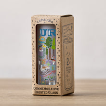 Load image into Gallery viewer, Big Sur Shot Glass Shot Glass catstudio 

