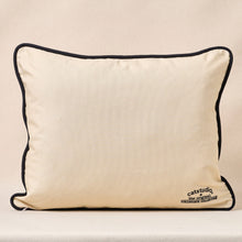 Load image into Gallery viewer, Boston College Collegiate Embroidered Pillow Pillow catstudio 
