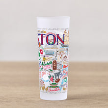 Load image into Gallery viewer, Boston Shot Glass Shot Glass catstudio 
