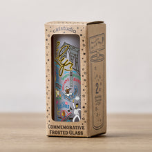 Load image into Gallery viewer, Brooklyn Shot Glass Shot Glass catstudio 
