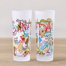 Load image into Gallery viewer, Canada Shot Glass Shot Glass catstudio 
