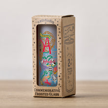 Load image into Gallery viewer, Canada Shot Glass Shot Glass catstudio 
