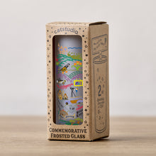 Load image into Gallery viewer, Carmel Shot Glass Shot Glass catstudio 
