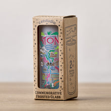Load image into Gallery viewer, Charleston Shot Glass Shot Glass catstudio 
