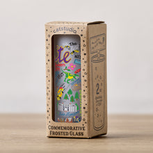 Load image into Gallery viewer, Charlotte Shot Glass Shot Glass catstudio 
