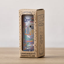 Load image into Gallery viewer, Chicago Shot Glass Shot Glass catstudio 
